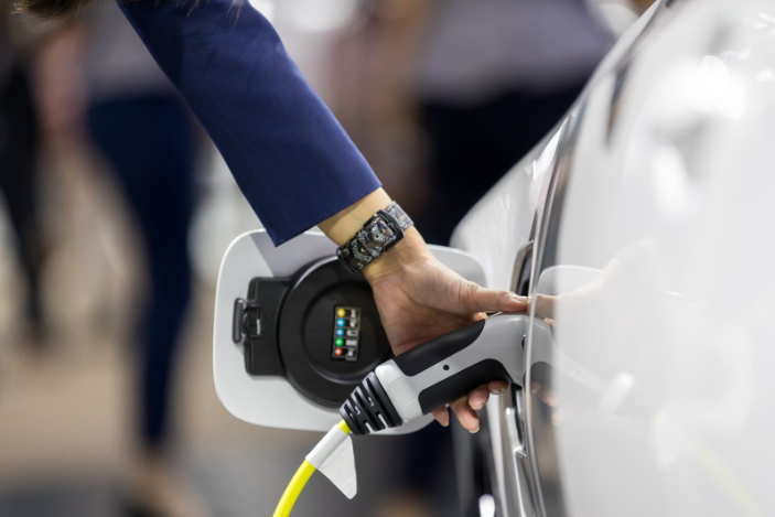 How to Choose an Electric Car Charger Installer